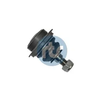 Podpora-/ Kloub RTS 93-08823