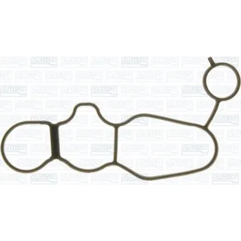 Autobaterie náhradní díl PEUGEOT ORIGINÁL, PSA 110438