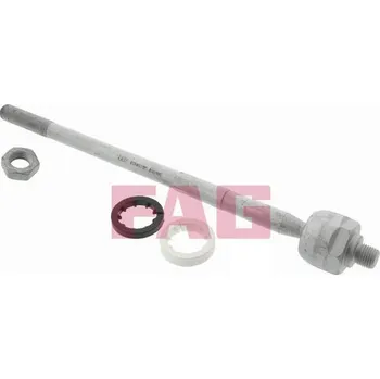 Táhlo řízení Axiální kloub, příčné táhlo řízení Schaeffler FAG 840 0328 10