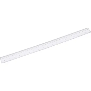 Pravítko 50 cm