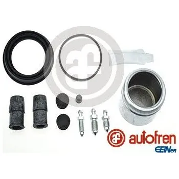 Brzdový třmen Sada na opravy, brzdový třmen AUTOFREN SEINSA D41661C
