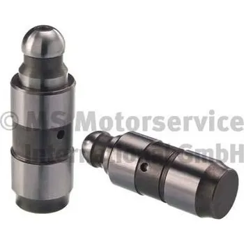 Motor automobilu Zdvihátko ventilu KOLBENSCHMIDT 50006436