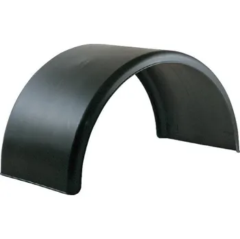 Blatník karosérie Blatník UNI 420 x 2120 - COVIND