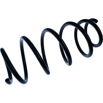 Pružina podvozku DENCKERMANN D700111