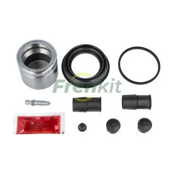 Brzdový třmen Sada na opravy, brzdový třmen FRENKIT 254815