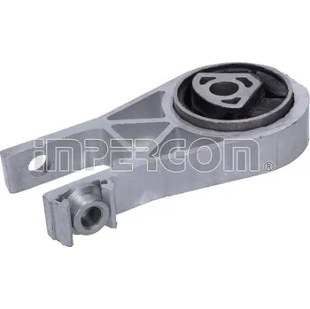 Motor automobilu Zavěšení motoru ORIGINAL IMPERIUM 27995