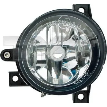 Mlhový světlomet Mlhovka TYC 19-0297-05-2