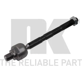 Táhlo řízení Axiální kloub, příčné táhlo řízení NK 5033519