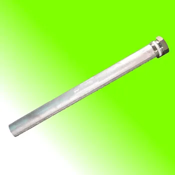 Příslušenství pro ohřívač vody Anoda TEG průměr=22 mm, délka=270 mm; 3/4"; ND 487179 (shodné s 269420, 487004)