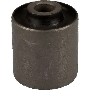 Zavěšení kol Uložení, řídicí mechanismus TRW JBU491