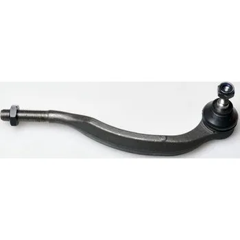 Soustava řízení Hlava příčného táhla řízení DENCKERMANN D130233