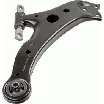 Zavěšení kol Řídicí páka, zavěšení kol LEMFÖRDER 37255 01