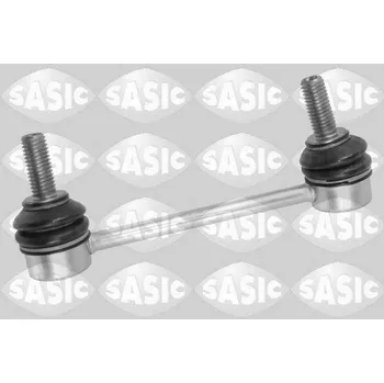Tyč/vzpěra, stabilizátor SASIC 2306262