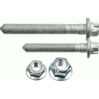 Opravná sada podvozku a pohonu kol Sada na opravy, zavěšení kol LEMFÖRDER 39730 01