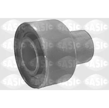 Zavěšení, tělo nápravy SASIC 4003385