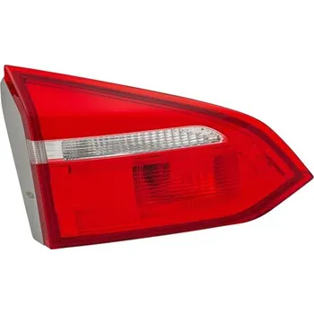 Zadní světlomet Zadní světlo HELLA 2NR 354 828-111