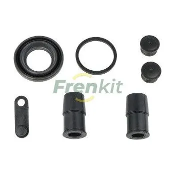 Auto-moto Sada na opravy, brzdový třmen FRENKIT 234012