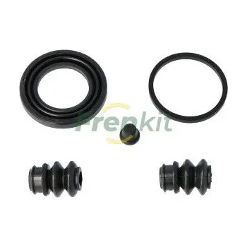 Auto-moto Sada na opravy, brzdový třmen FRENKIT 241006