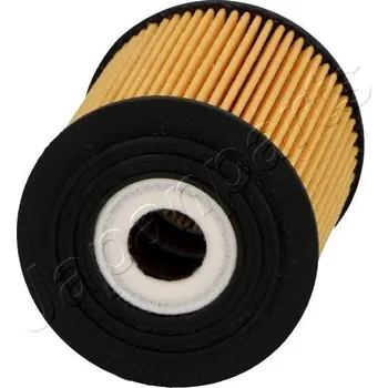 Olejový filtr Olejový filtr JAPANPARTS FO-007S