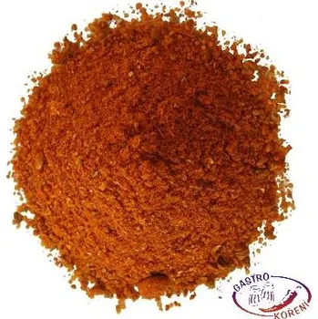 Koření Ďábelské koření mini dóza 250g