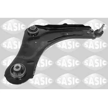 Řídicí páka, zavěšení kol SASIC 7474011