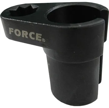 Klíč Nástavec na lambda sondu