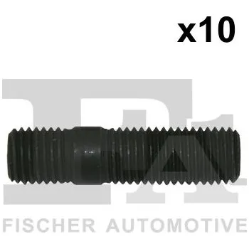 rozperka ORIGINÁL, HYU 2825742850