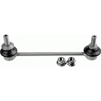 Zavěšení kol Tyč/vzpěra, stabilizátor LEMFÖRDER 34603 01