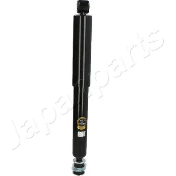 Tlumič pérování JAPANPARTS MM-LR002