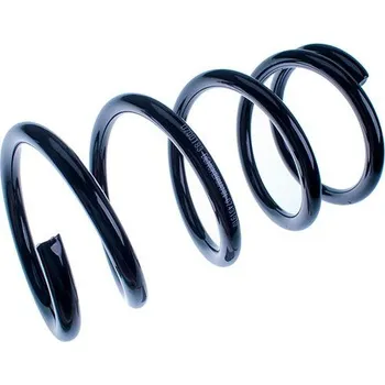 Pružina podvozku DENCKERMANN D700183