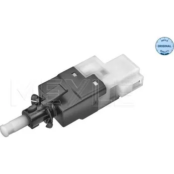 Spínač brzdového světla MEYLE 014 890 0009