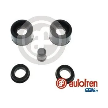 Brzdový systém Sada na opravy, válec kolové brzdy AUTOFREN SEINSA D3131