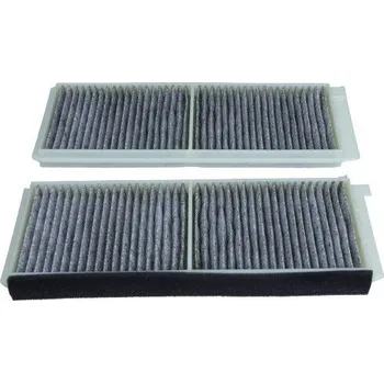 Klimatizace automobilu Filtr, vzduch v interiéru MAXGEAR 26-1643