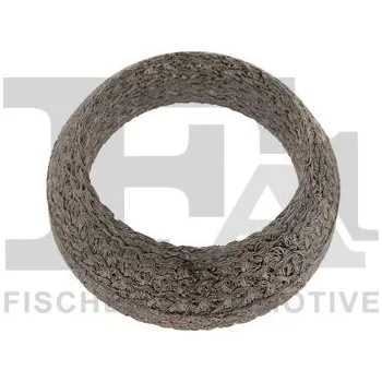 Těsnění výfuku Těsnicí kroužek, výfuková trubka FA1 711-940