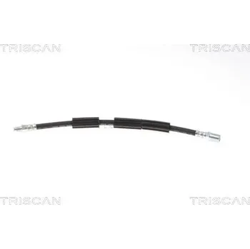 Brzdová hadice Brzdová hadice TRISCAN 8150 15150