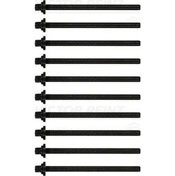 Motor automobilu Sada šroubů hlavy válce VICTOR REINZ 14-32103-01