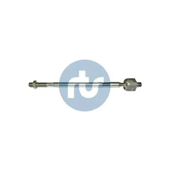 Táhlo řízení Axiální kloub, příčné táhlo řízení RTS 92-90442