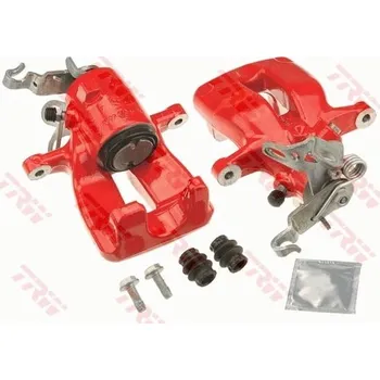 Autodíl Brzdový třmen TRW BHN951