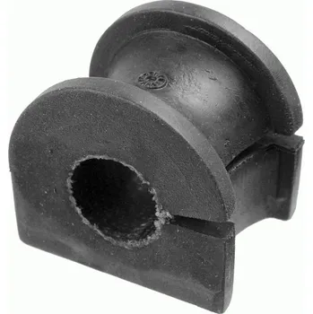 Stabilizátor nápravy Držák, Příčný stabilizátor LEMFÖRDER 36278 01