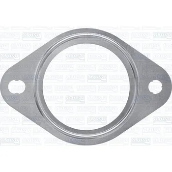 Těsnění výfuku těsnění výfukové trubky ORIGINÁL, OP 13277713