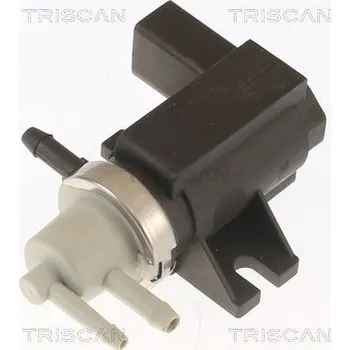 Ventil motoru Měnič tlaku, výfukový systém TRISCAN 8813 29103