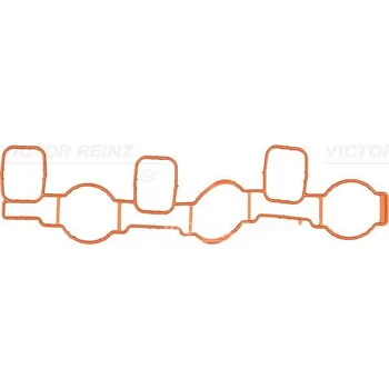 Těsnění motoru Těsnění, koleno sacího potrubí VICTOR REINZ 71-40479-00