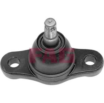 Podpora-/ Kloub Schaeffler FAG 825 0264 10