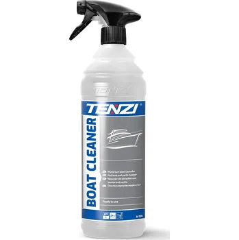 Tenzi BOAT Cleaner 1L