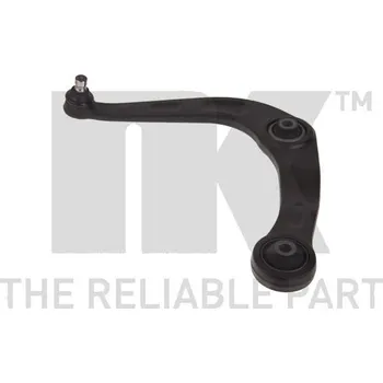 Řídicí páka, zavěšení kol NK 5013723