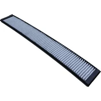 Klimatizace automobilu Filtr, vzduch v interiéru MAXGEAR 26-0450