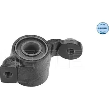 Zavěšení kol Uložení, řídicí mechanismus MEYLE 214 610 0000