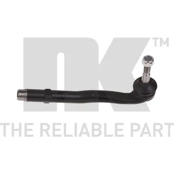 Soustava řízení Hlava příčného táhla řízení NK 5031514