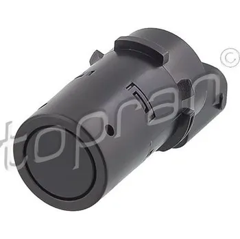 Parkovací asistent Parkovací senzor TOPRAN 701 889