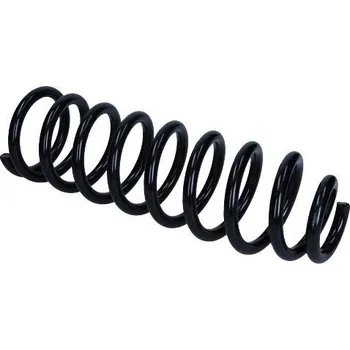 Pružina podvozku MAXGEAR 60-0531